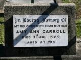 image of grave number 954887